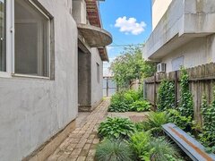 Alexandriei, casa cu 3 camere mobilata