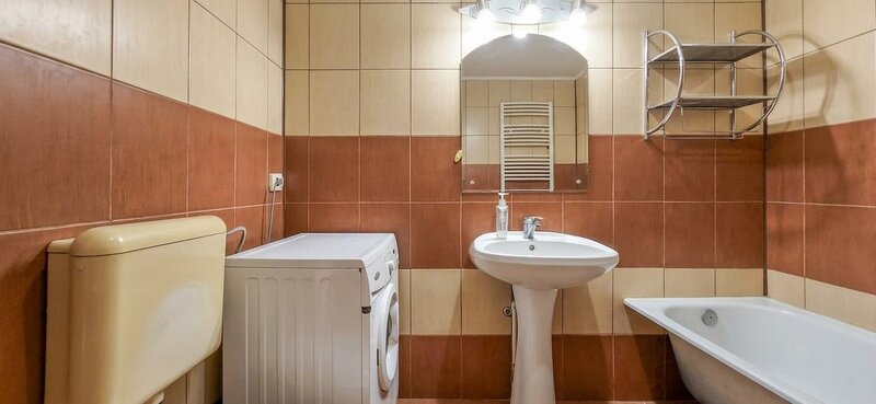 Alexandriei, casa cu 3 camere mobilata,