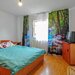 Alexandriei, casa cu 3 camere mobilata,