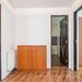 Alexandriei, casa cu 3 camere mobilata,