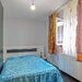 Alexandriei, casa cu 3 camere mobilata,