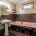 Alexandriei, casa cu 3 camere mobilata,